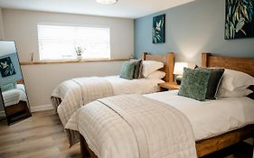 Otterburn House